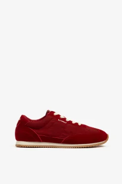 Zapatillas Denver