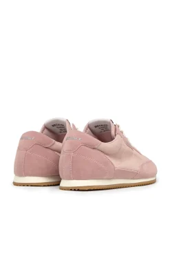 Zapatillas Denver Mujer