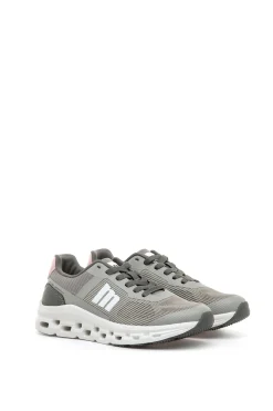 Zapatillas deportivas