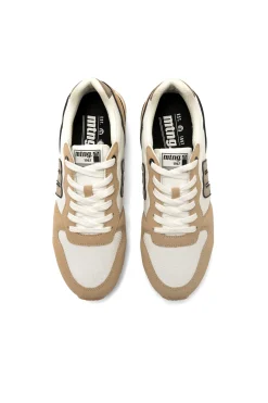 Zapatillas deportivas