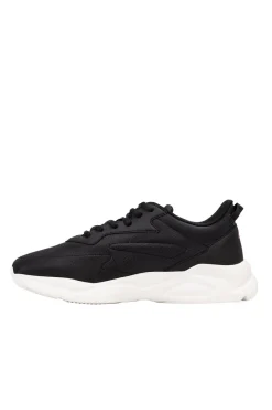 Zapatillas deportivas