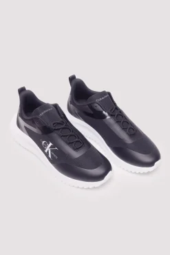 Zapatillas deportivas