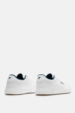 Zapatillas deportivas