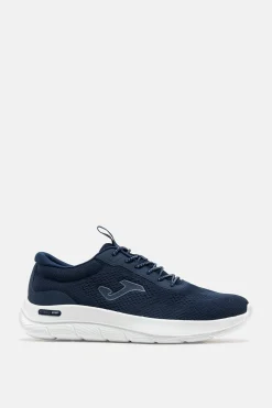 Zapatillas deportivas