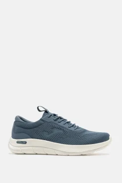Zapatillas deportivas