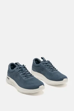 Zapatillas deportivas