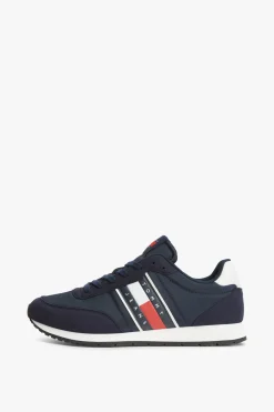 Zapatillas deportivas