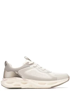 Zapatillas deportivas amortiguaci&oacute;n