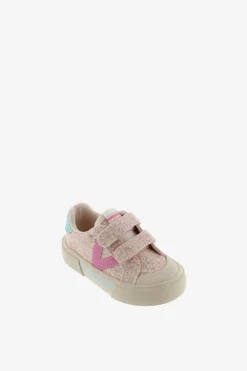 Zapatillas deportivas divertidas