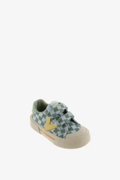 Zapatillas deportivas divertidas