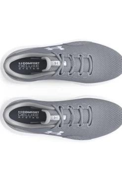 Zapatillas deportivas running
