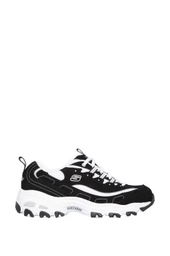 Zapatillas D'lites Biggest Fan