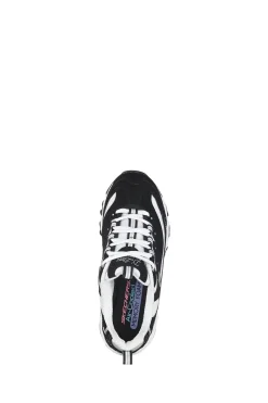 Zapatillas D'lites Biggest Fan