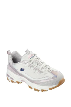 Zapatillas D'lites Dazzling Shine