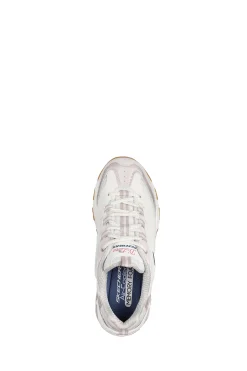 Zapatillas D'lites Dazzling Shine
