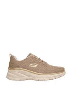 Zapatillas fashion fit 2.0