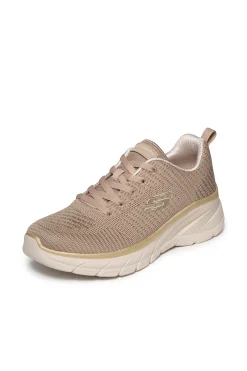Zapatillas fashion fit 2.0