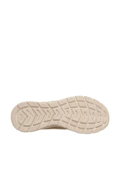 Zapatillas fashion fit 2.0