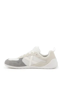 Zapatillas Flexing