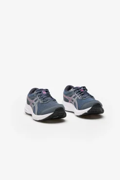 Zapatillas GEL-CONTEND 8