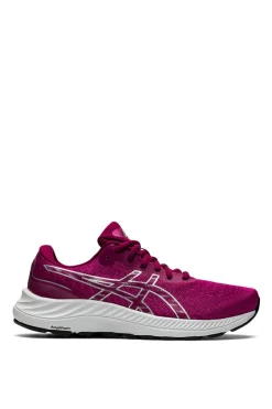 Zapatillas GEL-EXCITE 9