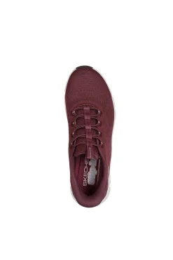 Zapatillas Glide-step elevate