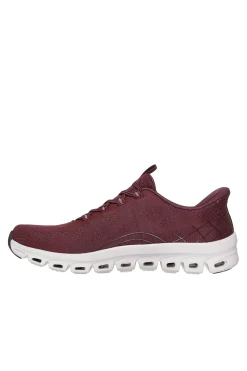 Zapatillas Glide-step elevate