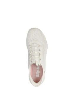 Zapatillas Glide-step gratify
