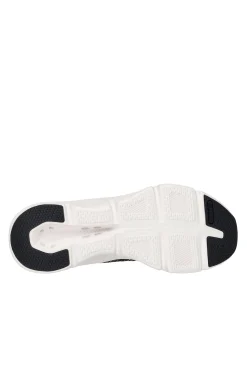 Zapatillas Glide-step gratify