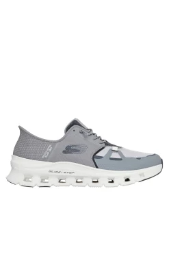 Zapatillas Glide-step pro