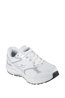 Zapatillas Go Run Consistent 2.1