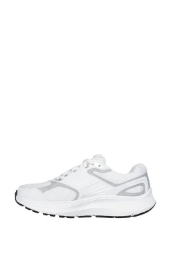 Zapatillas Go Run Consistent 2.1