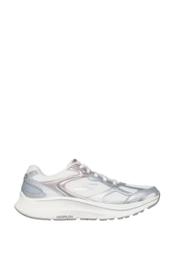 Zapatillas Go Run Consistent 2.0 Volt