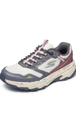 Zapatillas Go Run Trail Altitude 2.0