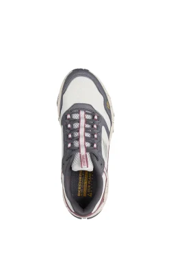 Zapatillas Go Run Trail Altitude 2.0