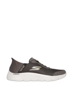 Zapatillas go walk flex