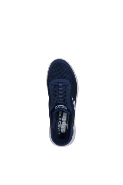 Zapatillas go walk flex