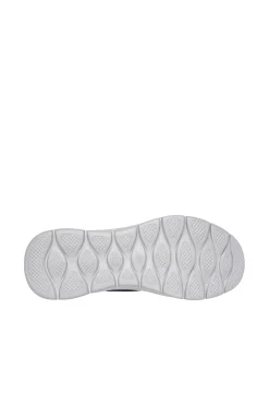 Zapatillas go walk flex