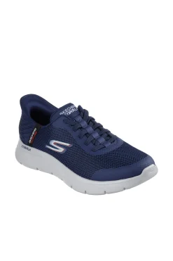 Zapatillas go walk flex