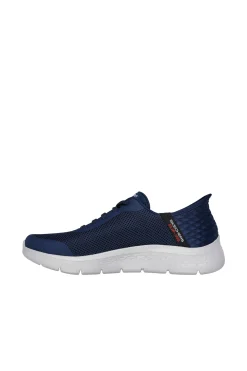 Zapatillas go walk flex