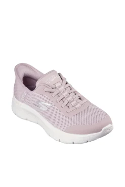 Zapatillas go walk flex