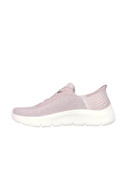Zapatillas go walk flex