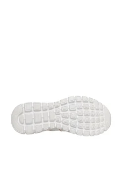 Zapatillas graceful