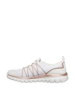 Zapatillas graceful