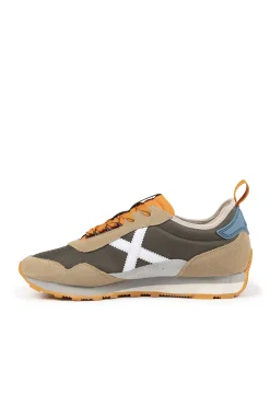 Zapatillas Gresca