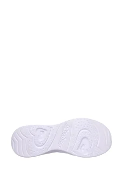 Zapatillas Heart Lights
