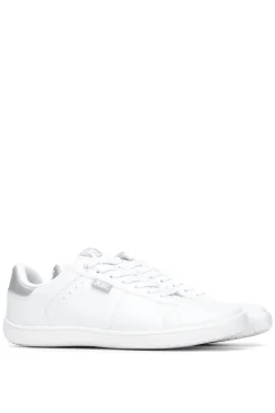 Zapatillas horma ancha