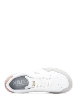 Zapatillas horma ancha