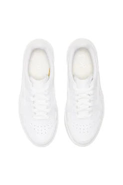 Zapatillas Japan S&trade; PF