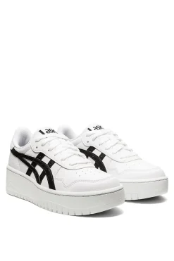 Zapatillas Japan S&trade; PF